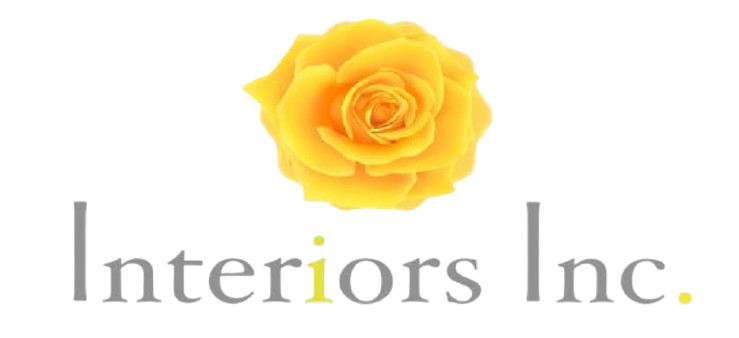 Interiors Inc.