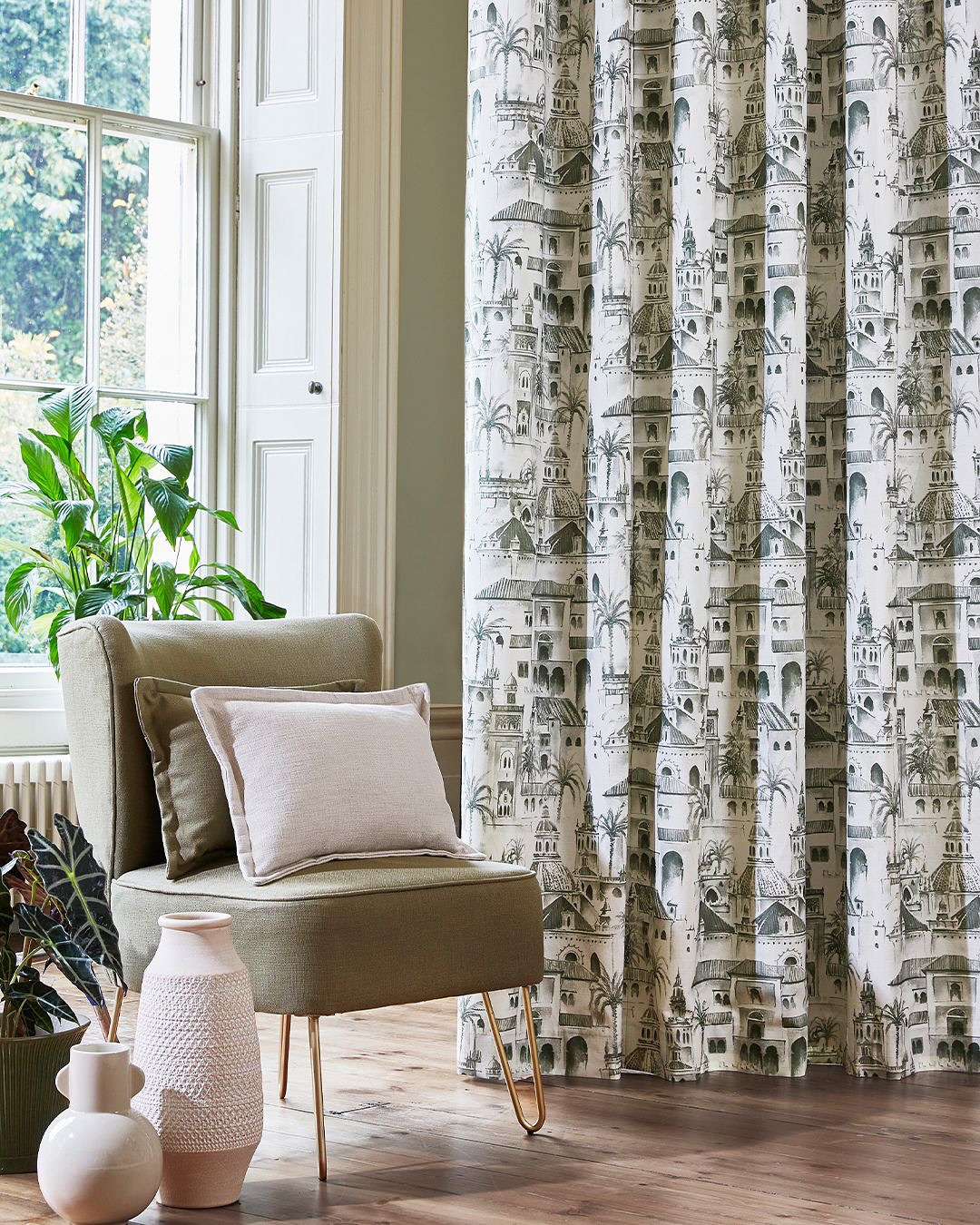 496469990_18305893648209928_954414223066632498_n