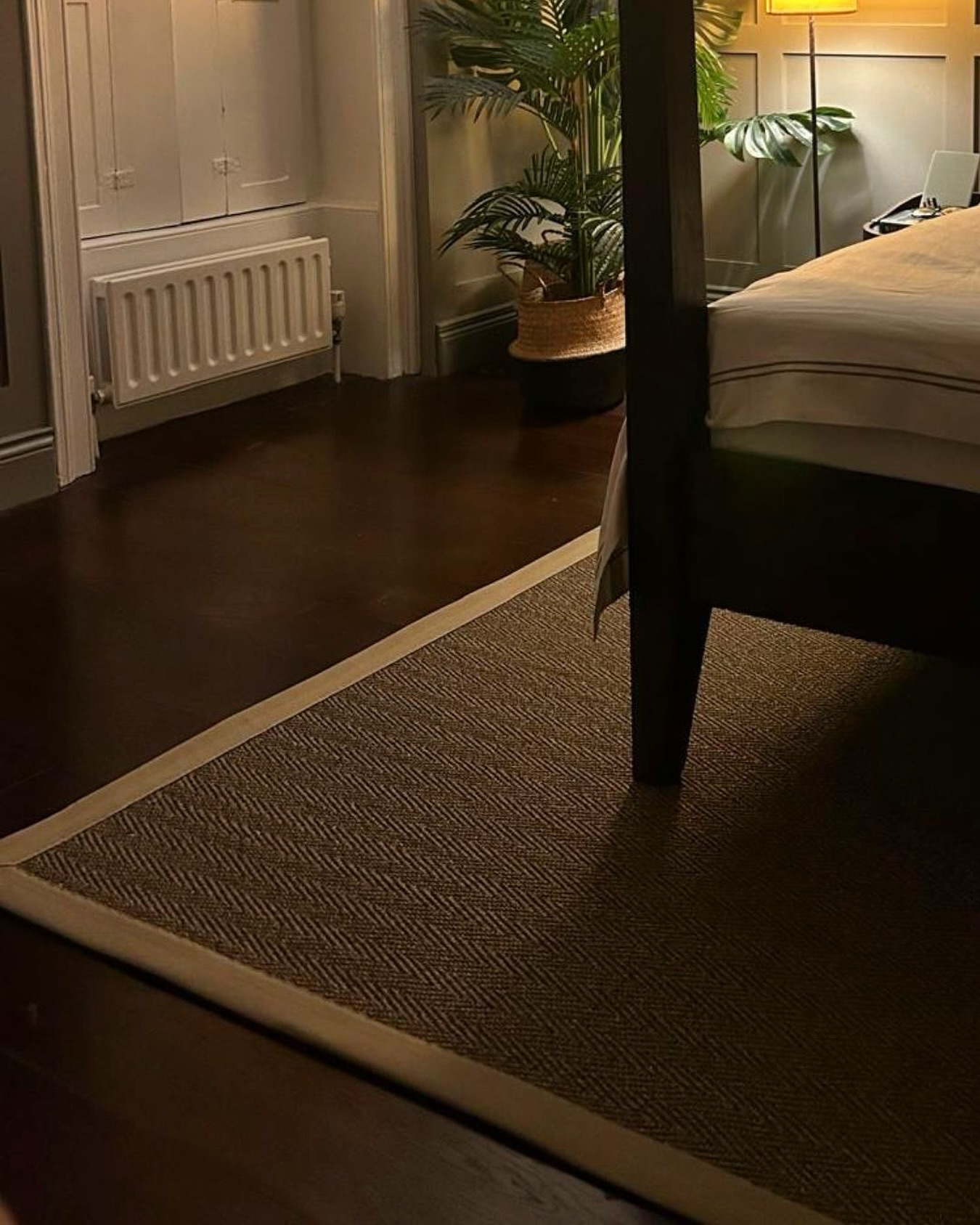 516524321_18312804316209928_3561551127261587244_n