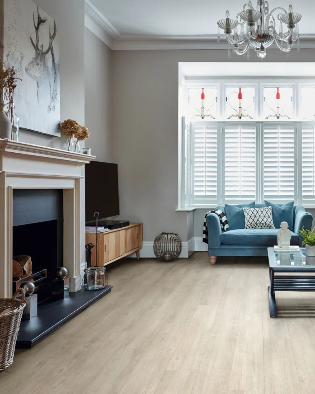 543687910_18319392271209928_5310959944616827710_n