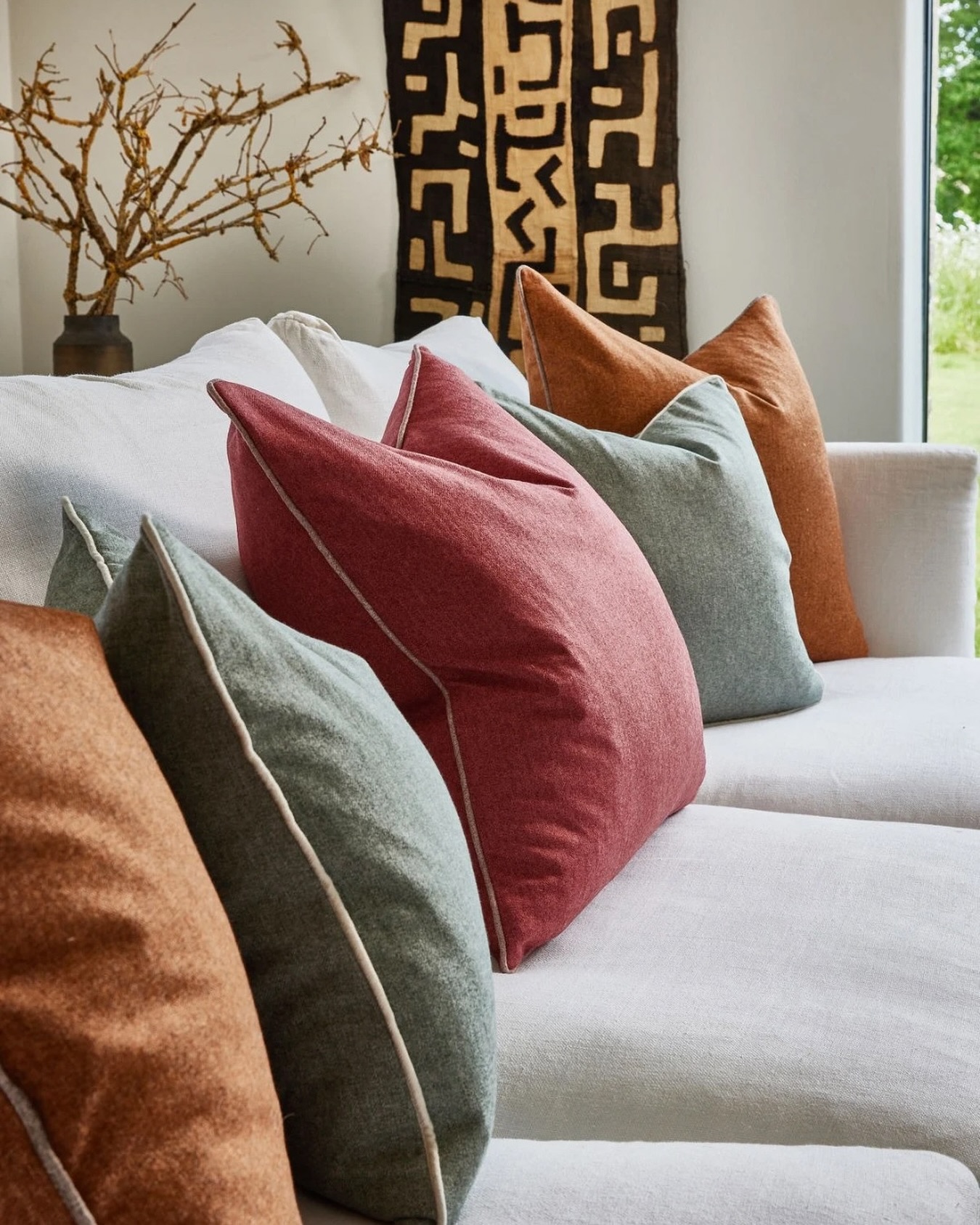 551575836_18320483263209928_6344188435121888115_n